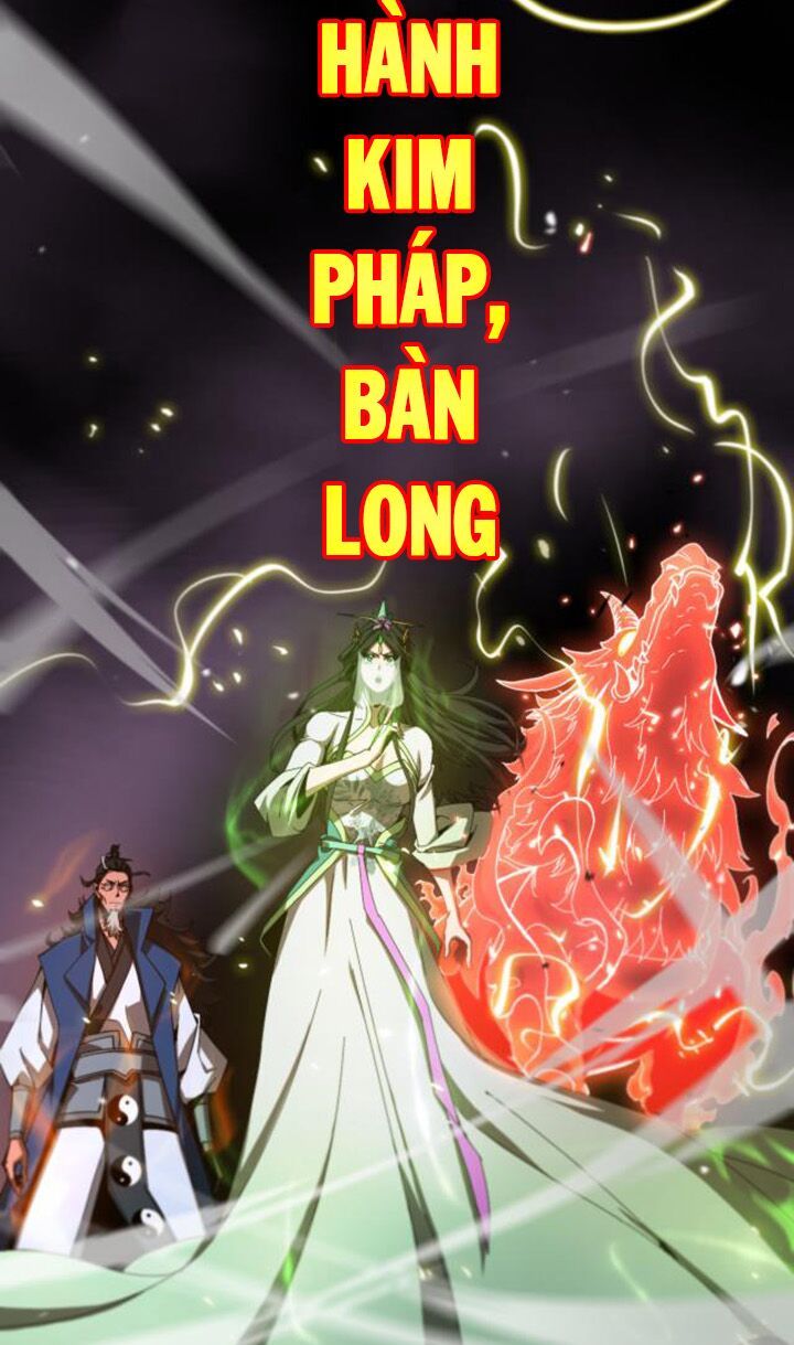 Chư Giới Mạt Nhân Tại Tuyến Chapter 122 - 10