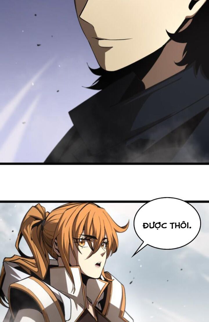 Chư Giới Mạt Nhân Tại Tuyến Chapter 124 - 11