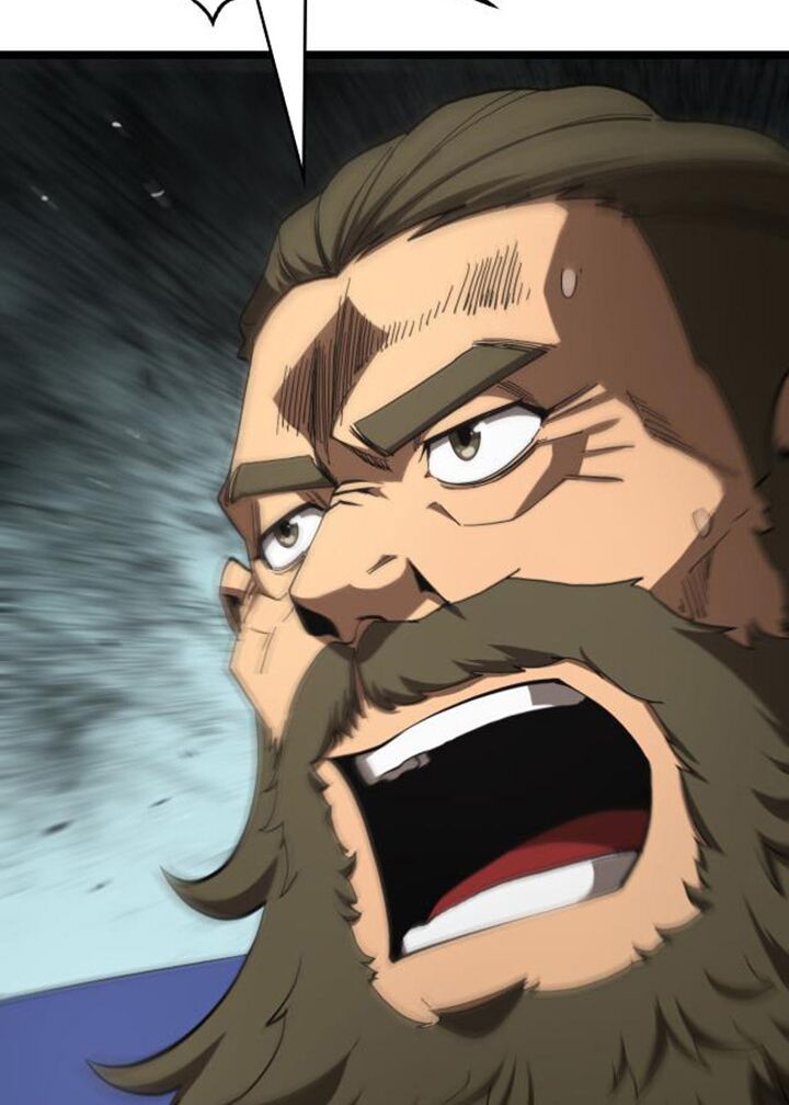 Chư Giới Mạt Nhân Tại Tuyến Chapter 124 - 16