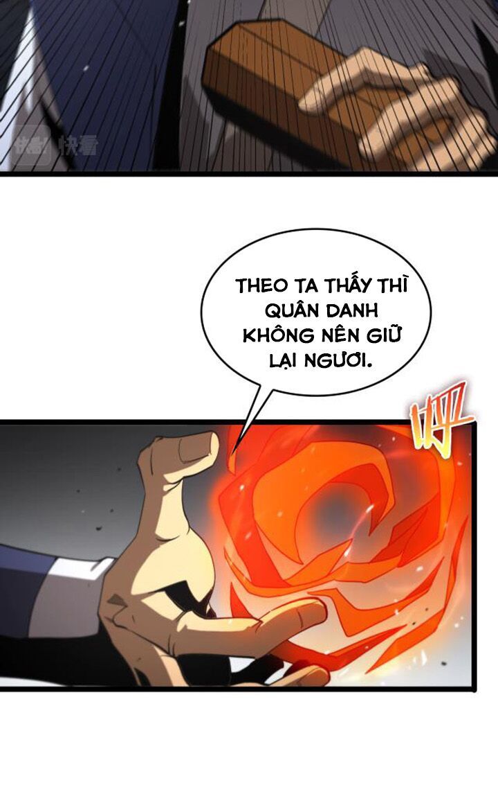 Chư Giới Mạt Nhân Tại Tuyến Chapter 124 - 25