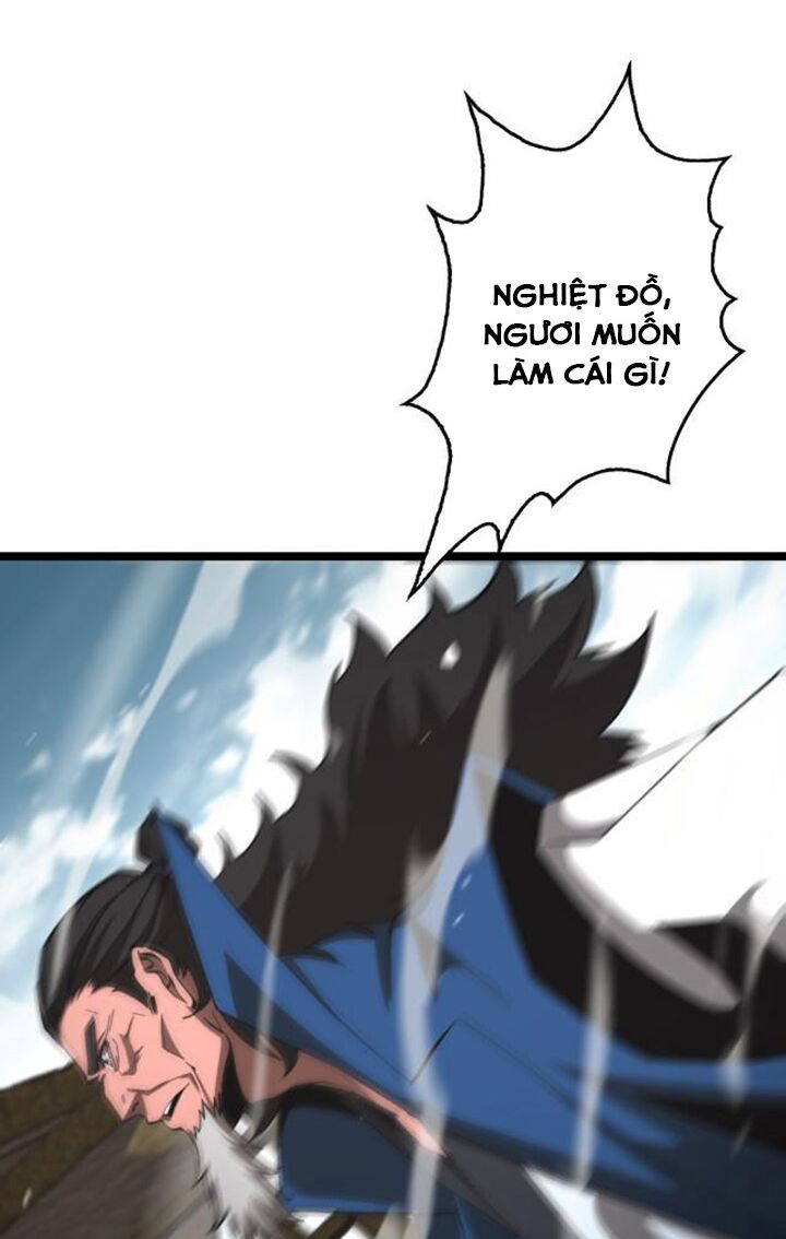 Chư Giới Mạt Nhân Tại Tuyến Chapter 124 - 26