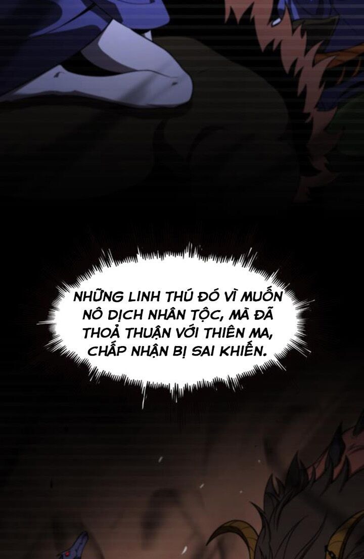 Chư Giới Mạt Nhân Tại Tuyến Chapter 124 - 5