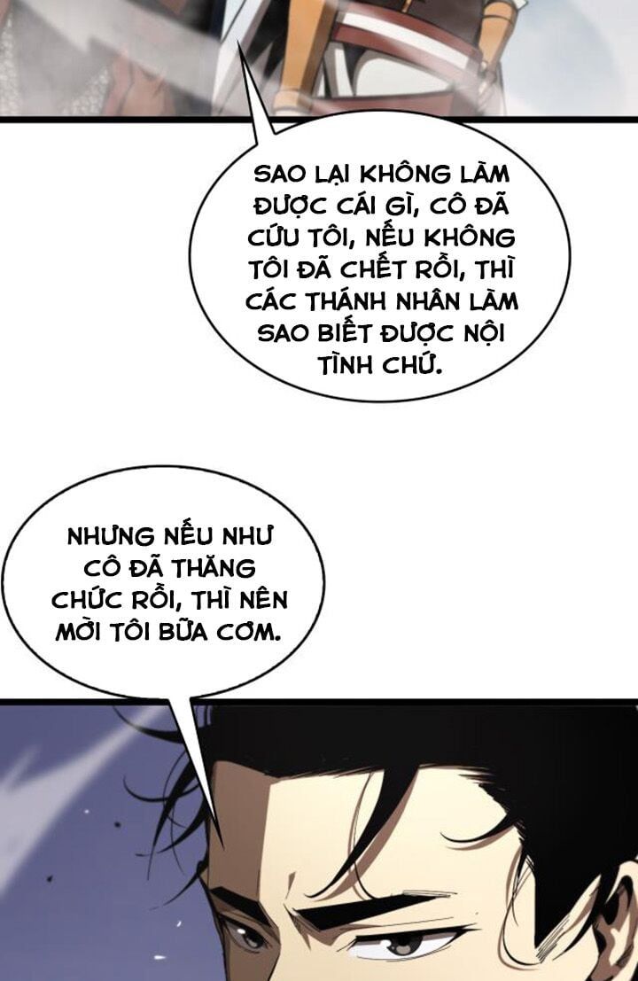 Chư Giới Mạt Nhân Tại Tuyến Chapter 124 - 10