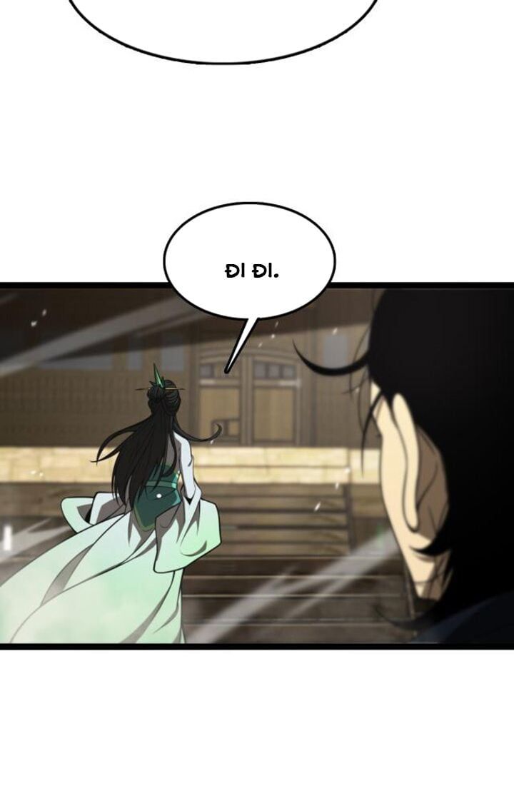 Chư Giới Mạt Nhân Tại Tuyến Chapter 125 - 11