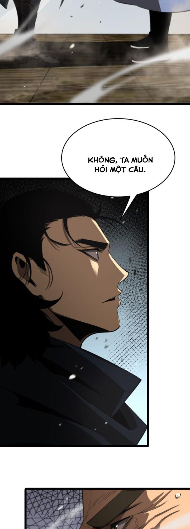 Chư Giới Mạt Nhân Tại Tuyến Chapter 125 - 13