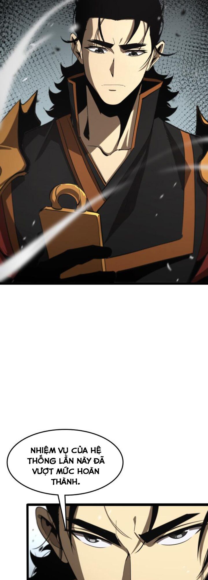 Chư Giới Mạt Nhân Tại Tuyến Chapter 125 - 34