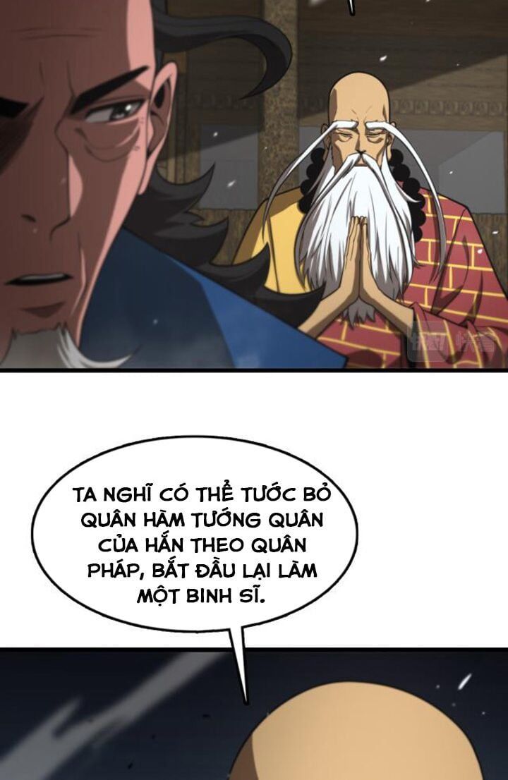 Chư Giới Mạt Nhân Tại Tuyến Chapter 125 - 6