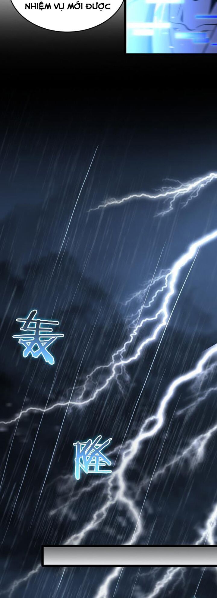 Chư Giới Mạt Nhân Tại Tuyến Chapter 126 - 20