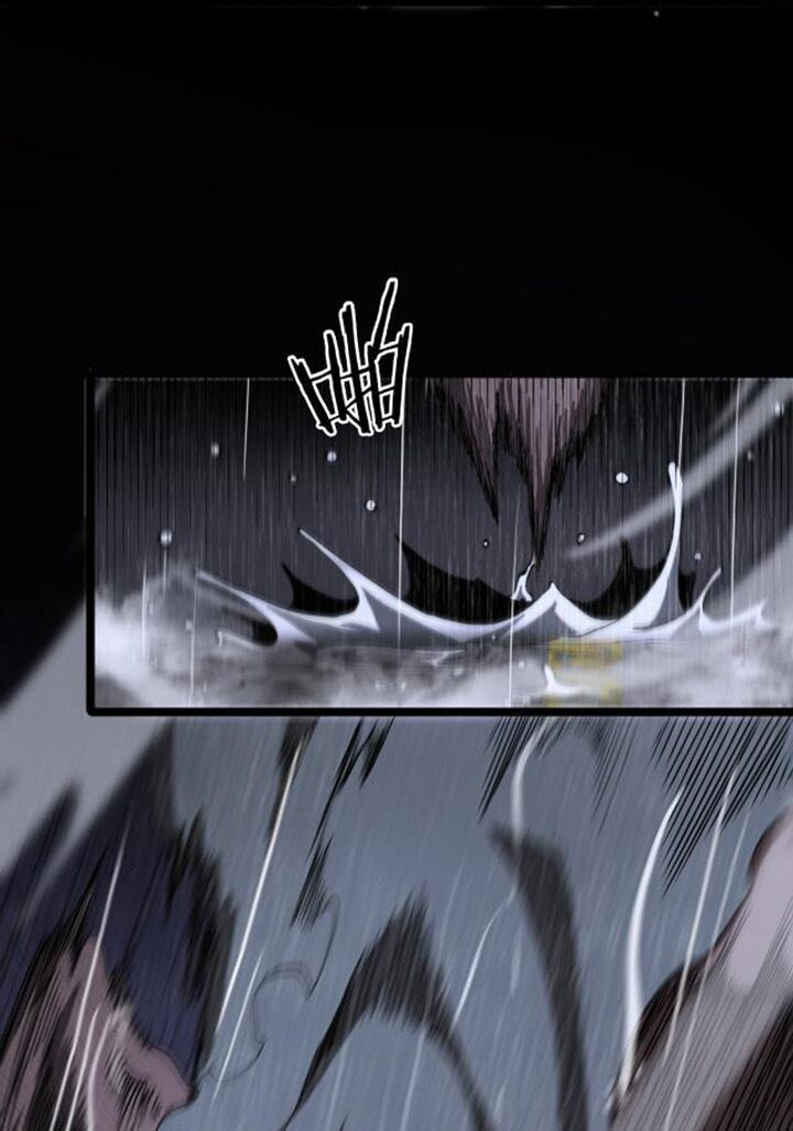 Chư Giới Mạt Nhân Tại Tuyến Chapter 126 - 24