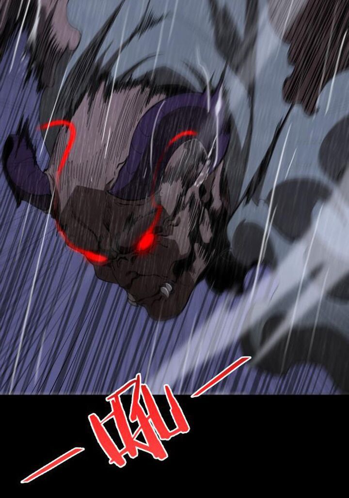 Chư Giới Mạt Nhân Tại Tuyến Chapter 126 - 25