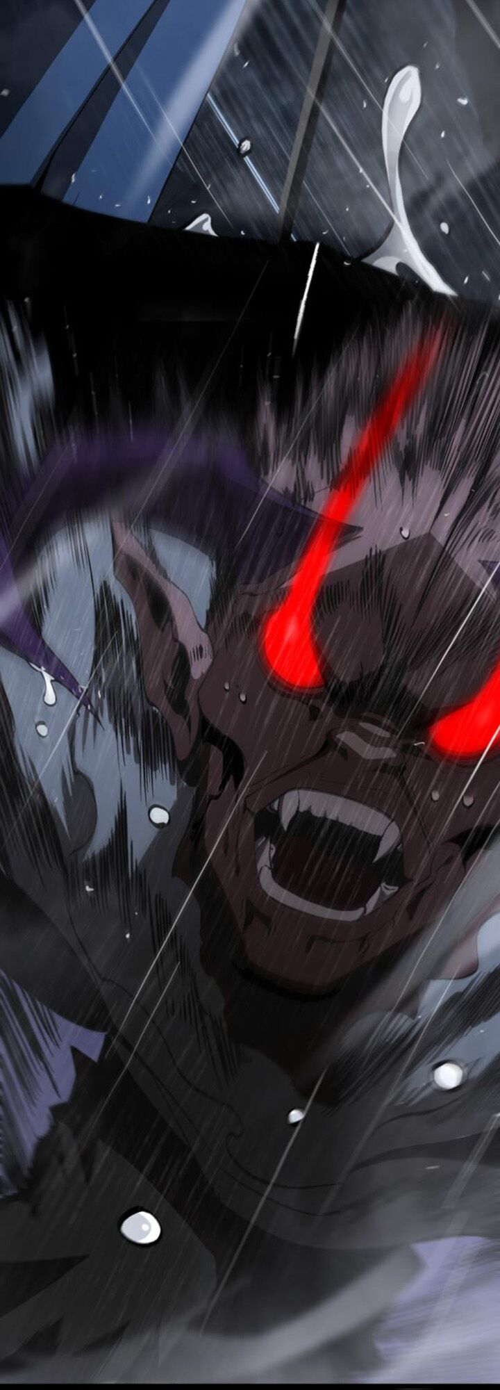 Chư Giới Mạt Nhân Tại Tuyến Chapter 126 - 27