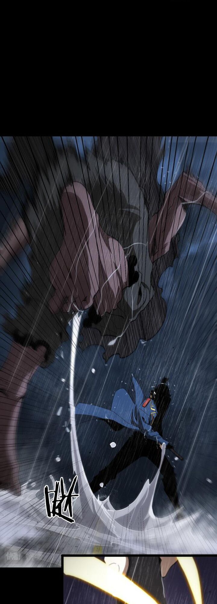 Chư Giới Mạt Nhân Tại Tuyến Chapter 126 - 28