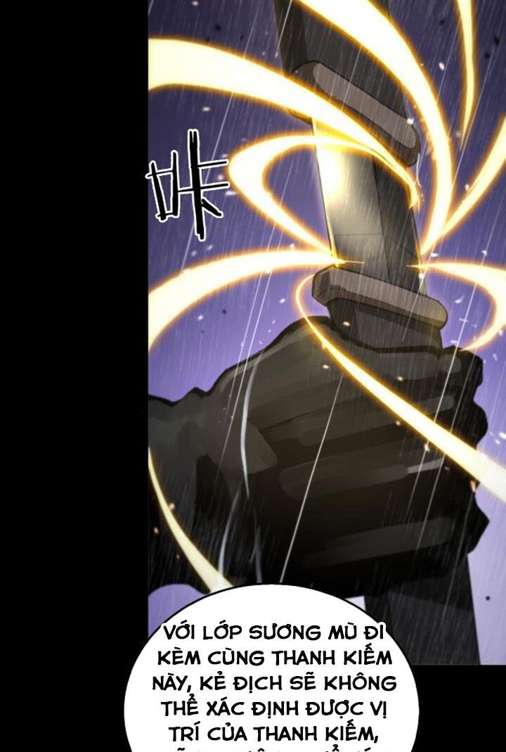 Chư Giới Mạt Nhân Tại Tuyến Chapter 126 - 29