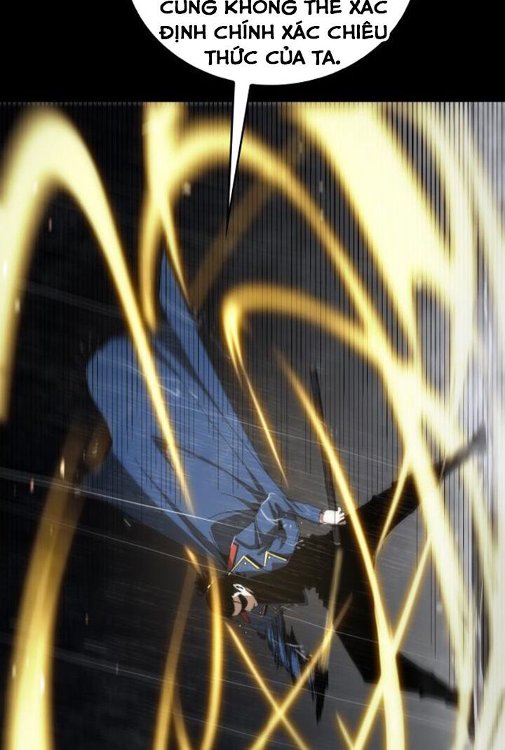 Chư Giới Mạt Nhân Tại Tuyến Chapter 126 - 30