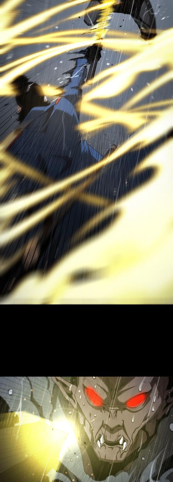 Chư Giới Mạt Nhân Tại Tuyến Chapter 126 - 32