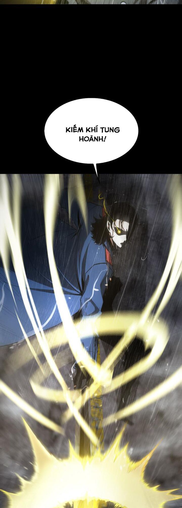 Chư Giới Mạt Nhân Tại Tuyến Chapter 126 - 33