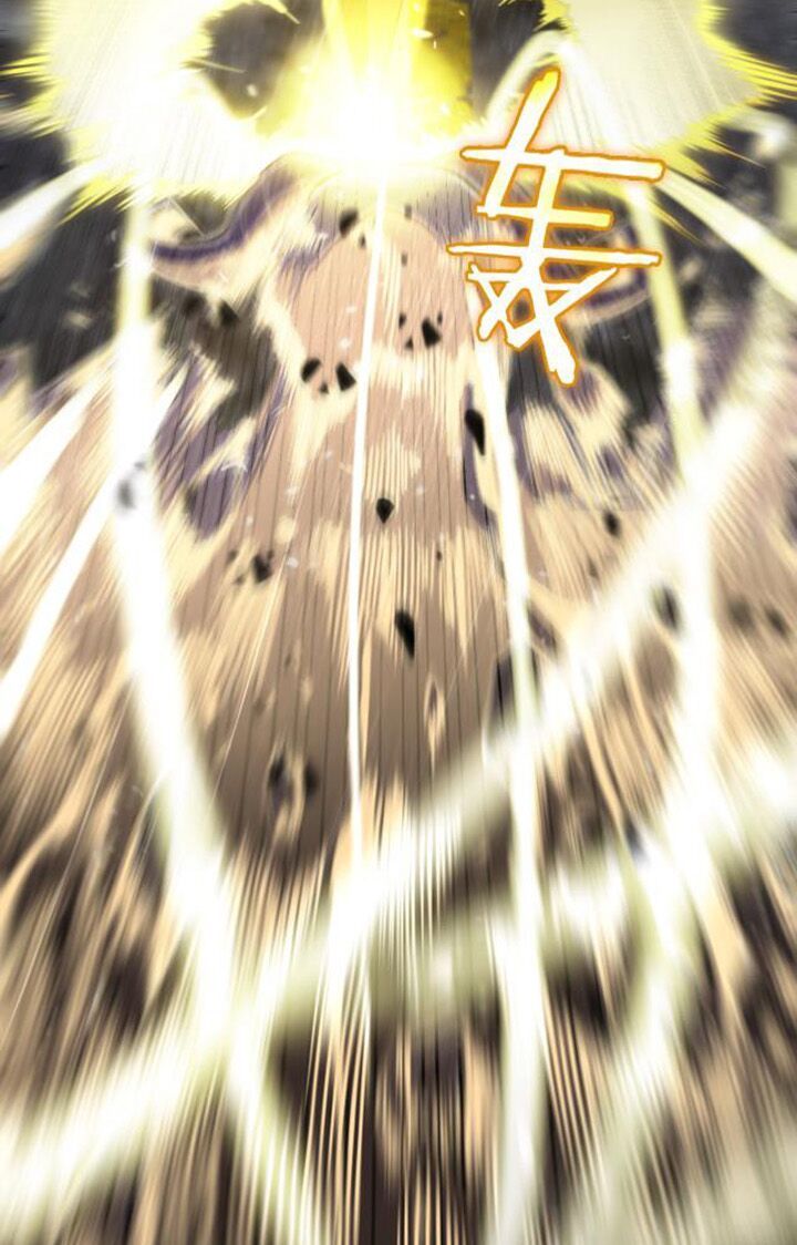 Chư Giới Mạt Nhân Tại Tuyến Chapter 126 - 34