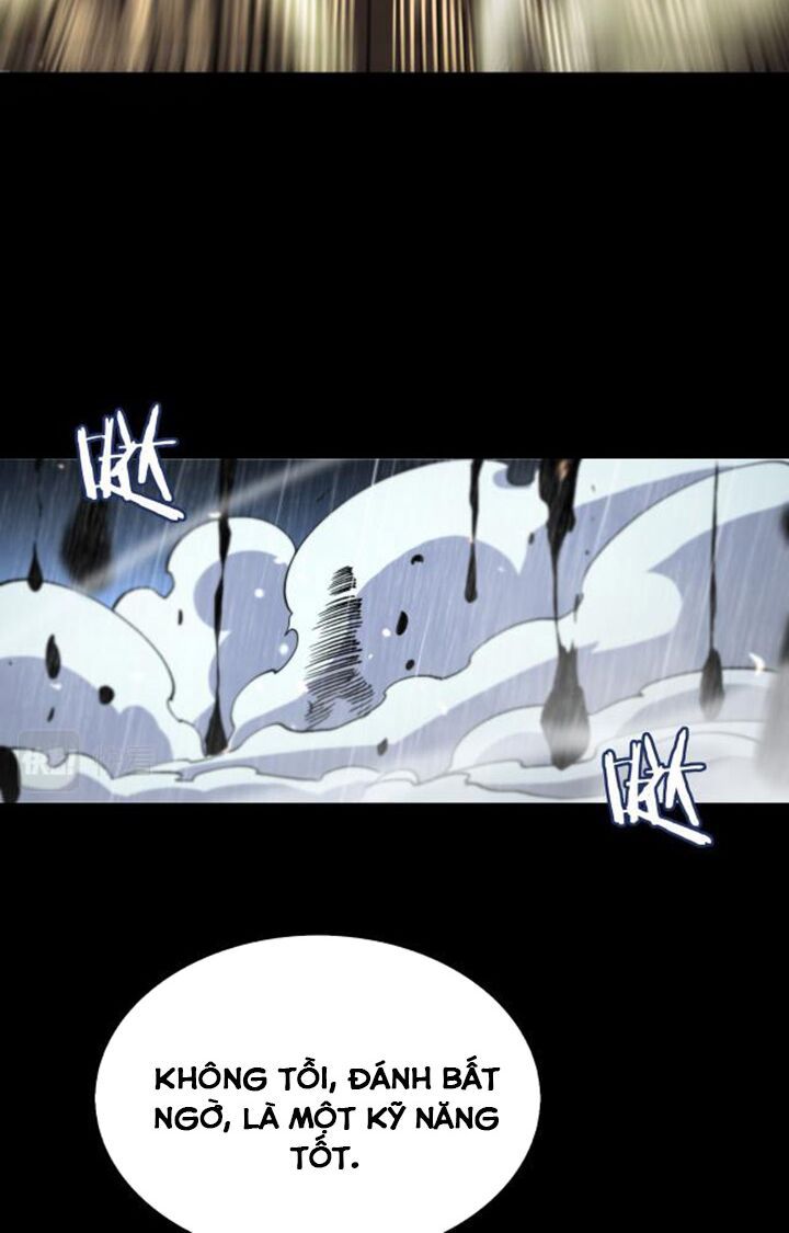 Chư Giới Mạt Nhân Tại Tuyến Chapter 126 - 35