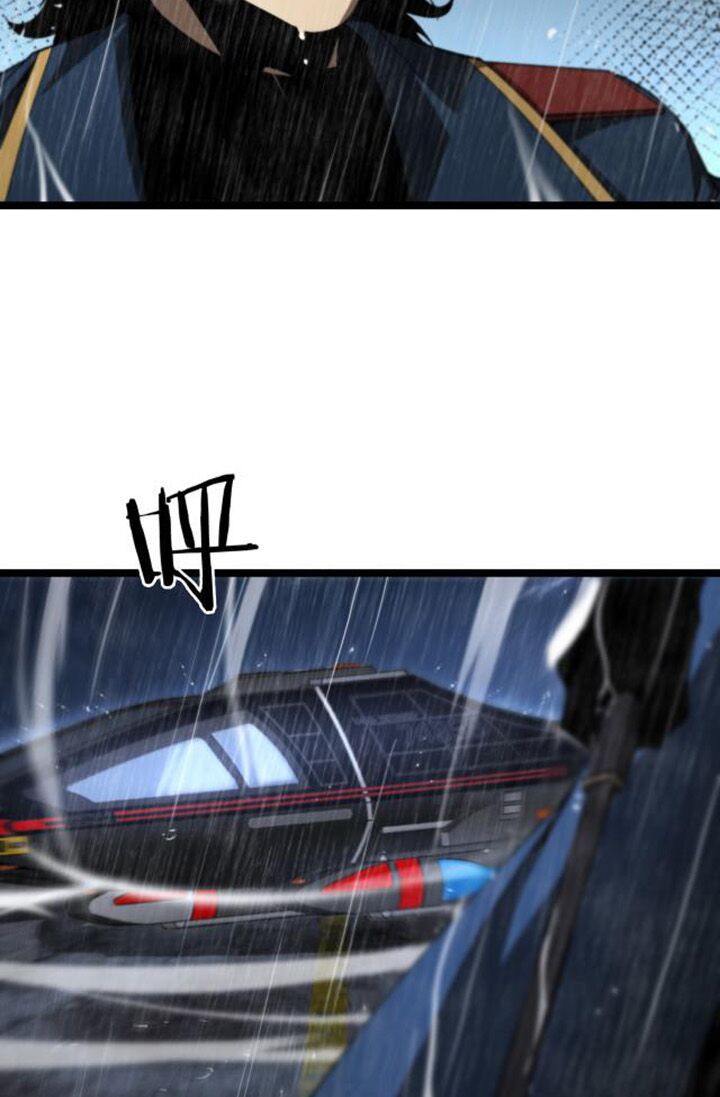 Chư Giới Mạt Nhân Tại Tuyến Chapter 126 - 39