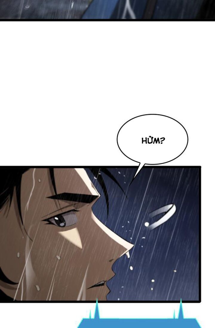 Chư Giới Mạt Nhân Tại Tuyến Chapter 126 - 40