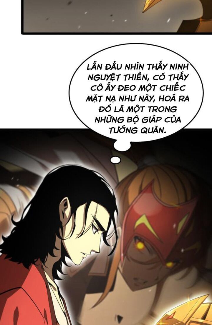 Chư Giới Mạt Nhân Tại Tuyến Chapter 126 - 5