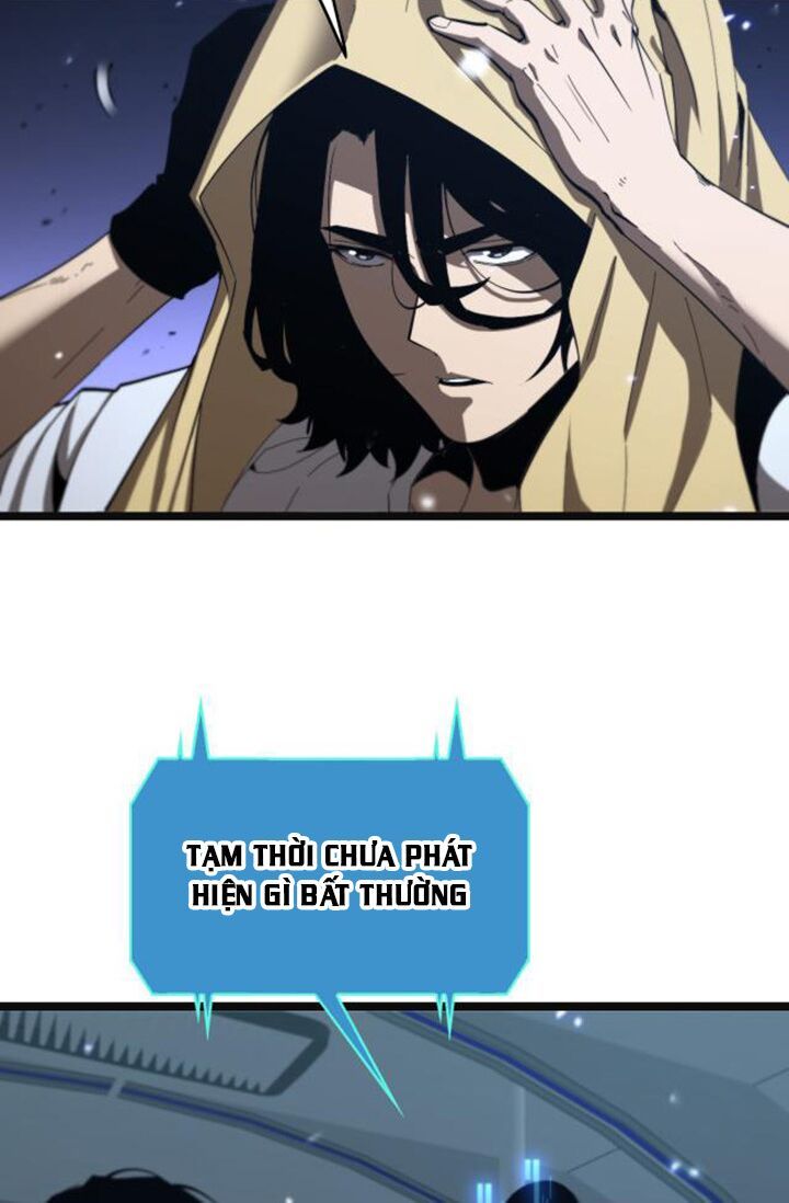 Chư Giới Mạt Nhân Tại Tuyến Chapter 126 - 45