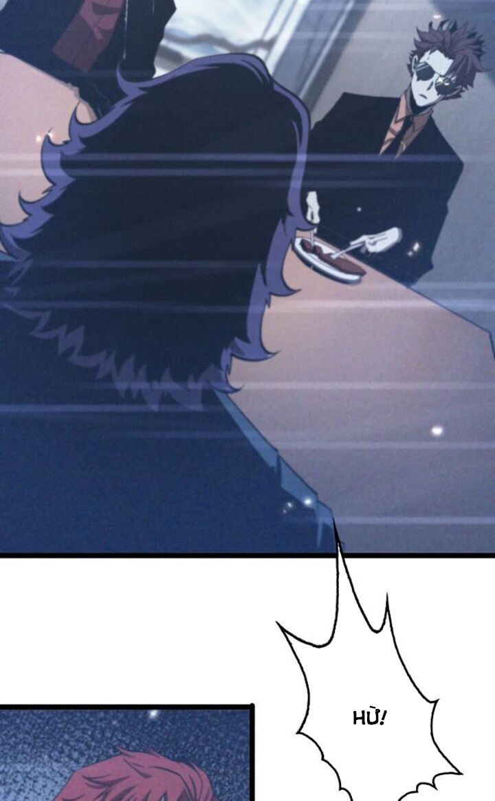 Chư Giới Mạt Nhân Tại Tuyến Chapter 126 - 49