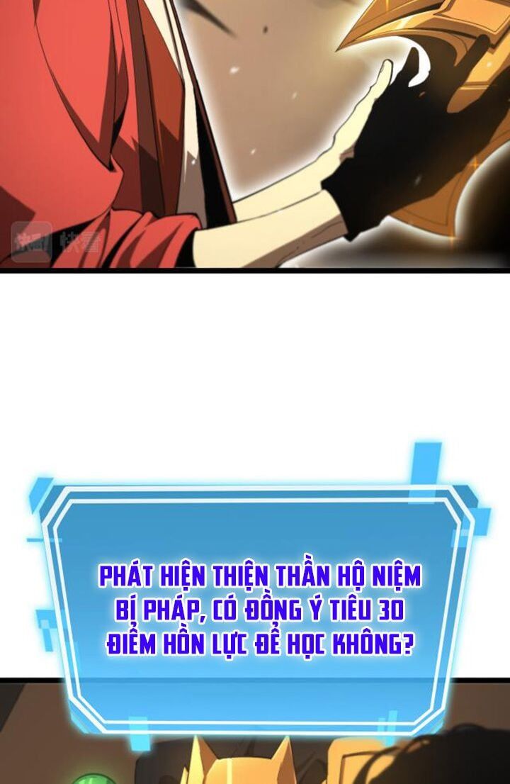 Chư Giới Mạt Nhân Tại Tuyến Chapter 126 - 6