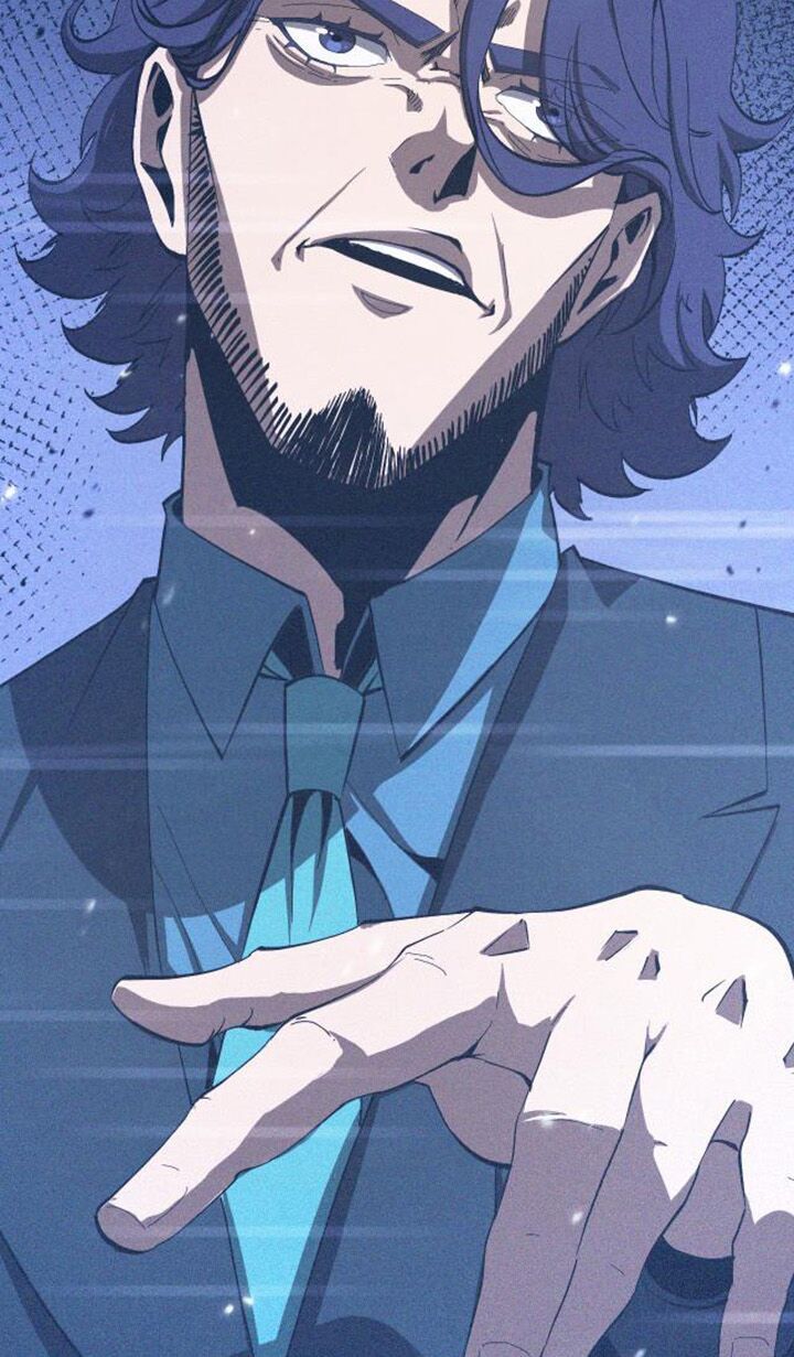 Chư Giới Mạt Nhân Tại Tuyến Chapter 126 - 52