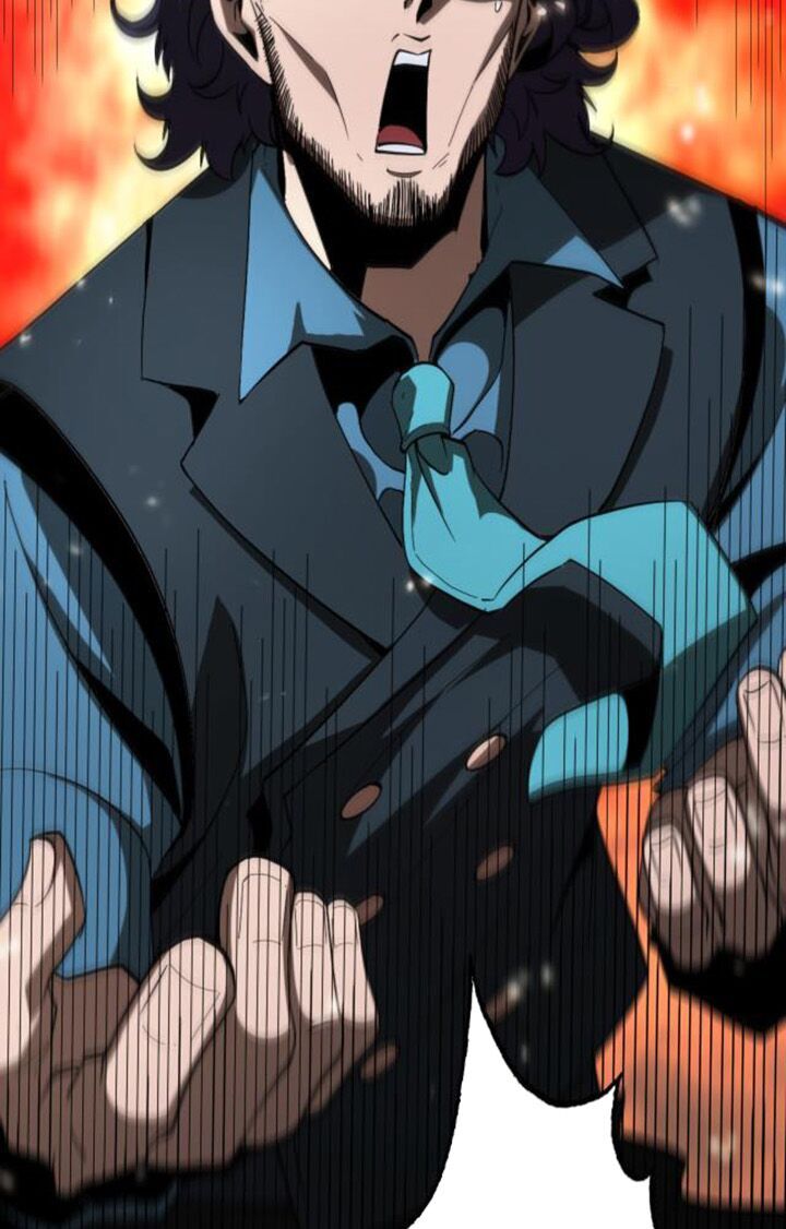 Chư Giới Mạt Nhân Tại Tuyến Chapter 127 - 15