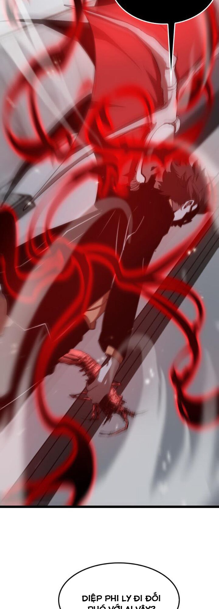 Chư Giới Mạt Nhân Tại Tuyến Chapter 127 - 19