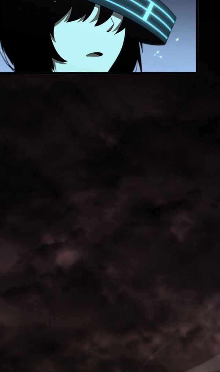 Chư Giới Mạt Nhân Tại Tuyến Chapter 127 - 21