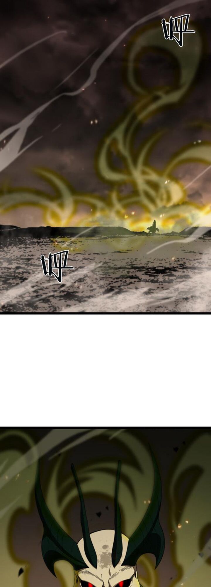 Chư Giới Mạt Nhân Tại Tuyến Chapter 127 - 22