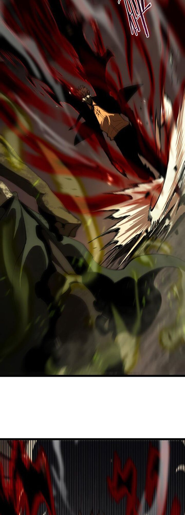 Chư Giới Mạt Nhân Tại Tuyến Chapter 127 - 24