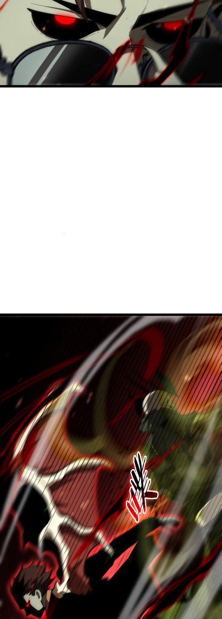 Chư Giới Mạt Nhân Tại Tuyến Chapter 127 - 31