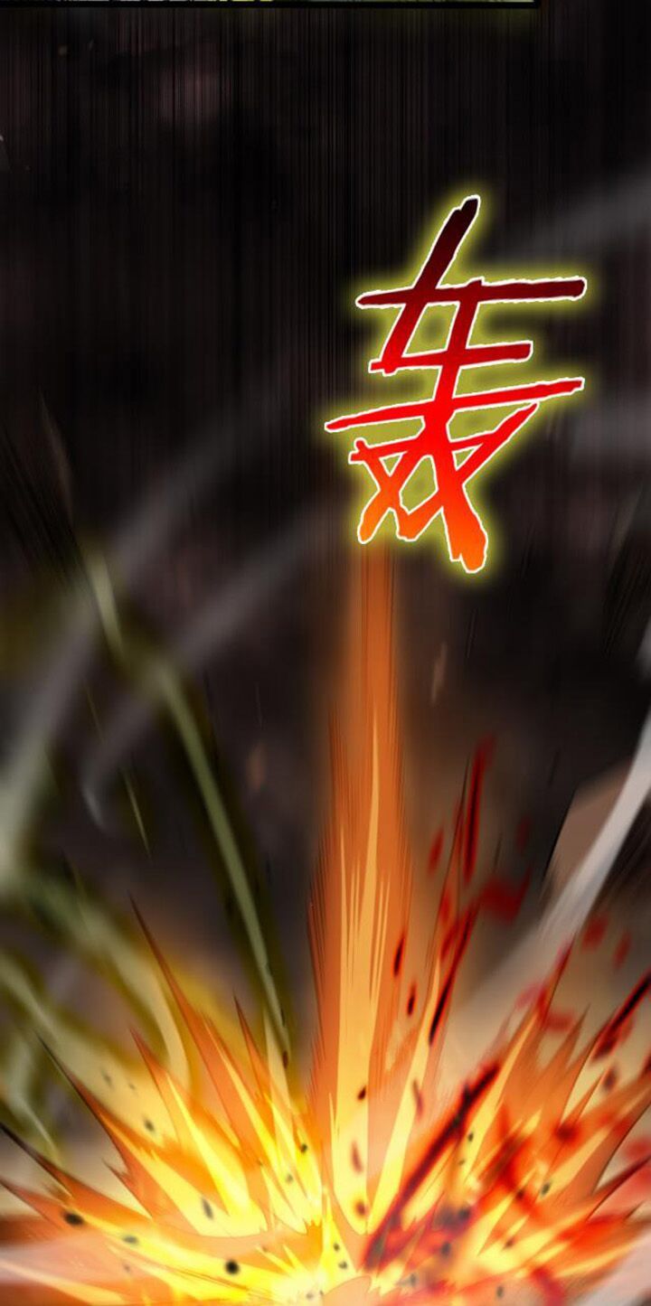 Chư Giới Mạt Nhân Tại Tuyến Chapter 127 - 39