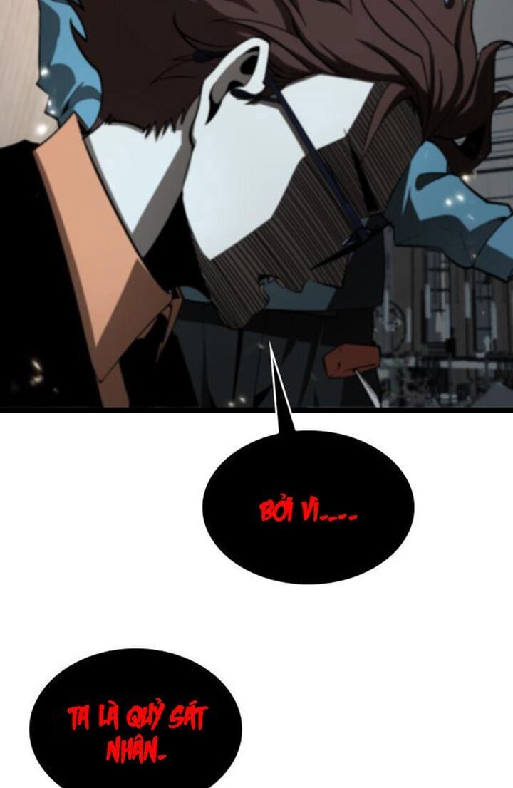 Chư Giới Mạt Nhân Tại Tuyến Chapter 127 - 6