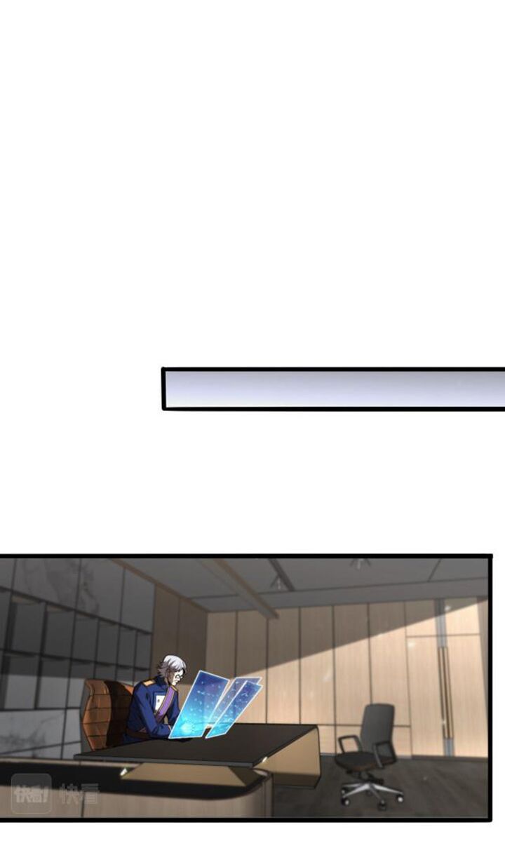 Chư Giới Mạt Nhân Tại Tuyến Chapter 128 - 11