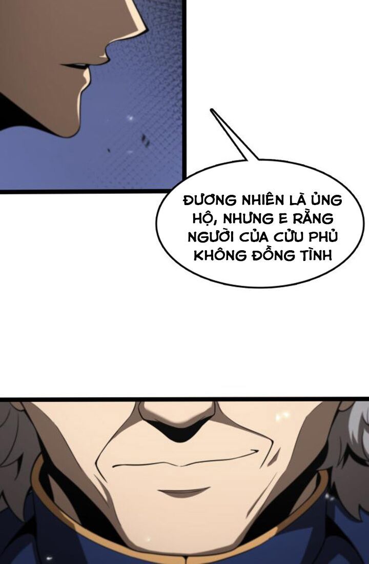 Chư Giới Mạt Nhân Tại Tuyến Chapter 128 - 25