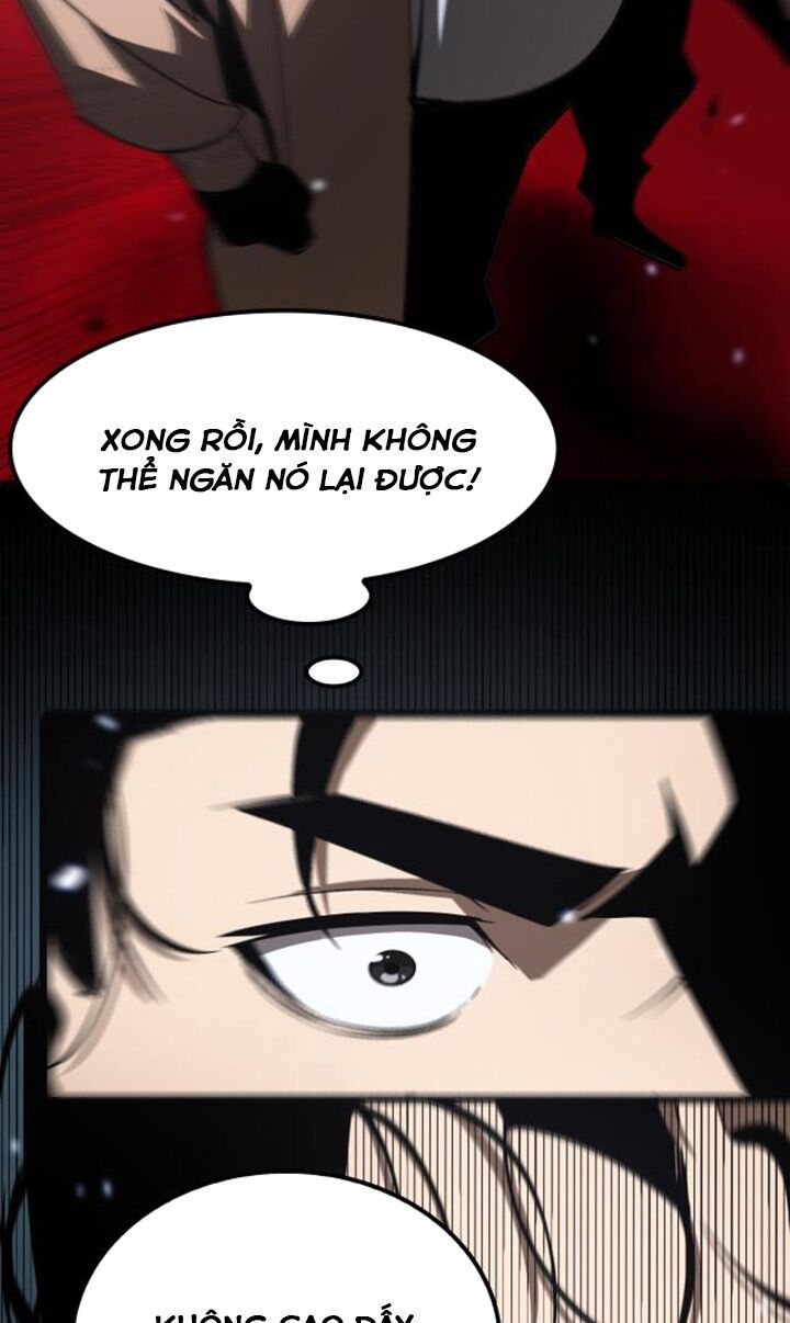 Chư Giới Mạt Nhân Tại Tuyến Chapter 129 - 34