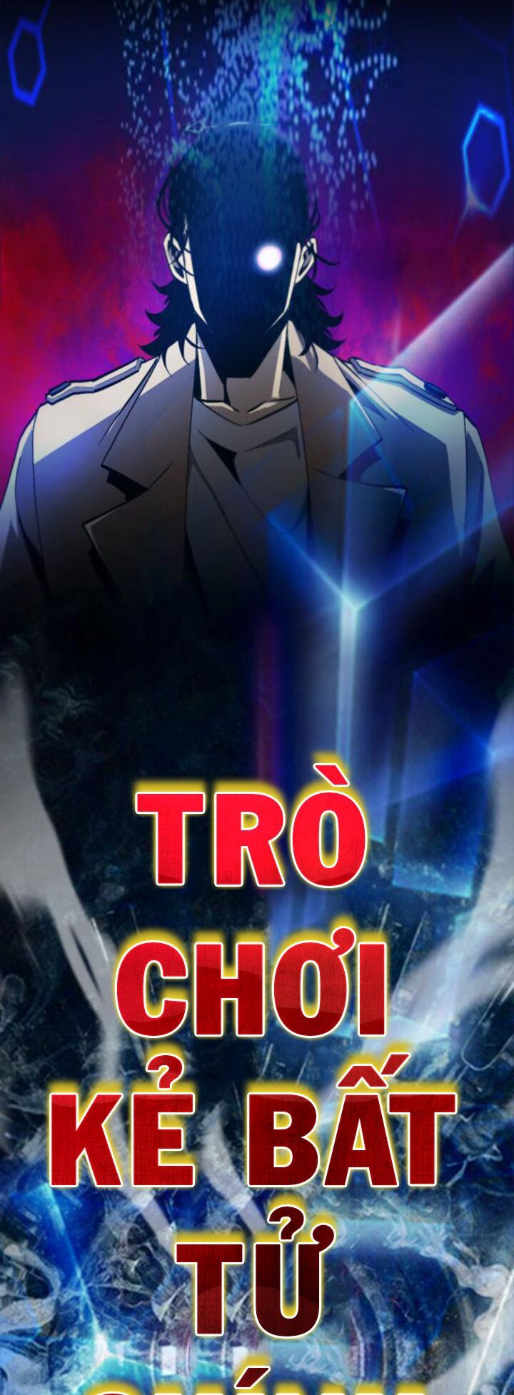 Chư Giới Mạt Nhân Tại Tuyến Chapter 129 - 38