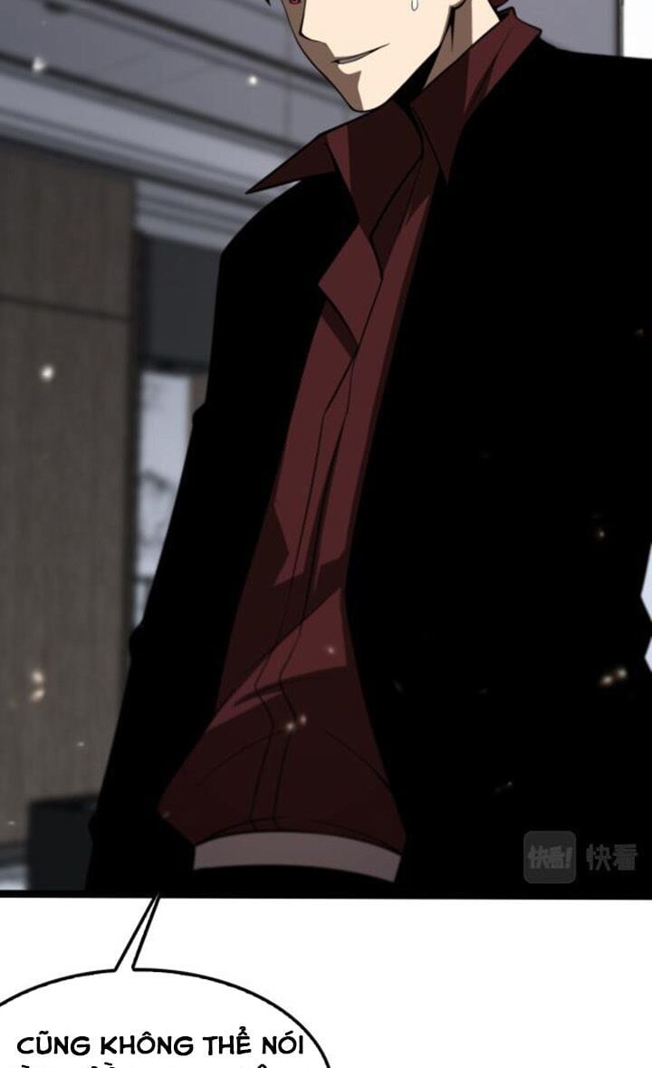 Chư Giới Mạt Nhân Tại Tuyến Chapter 129 - 10