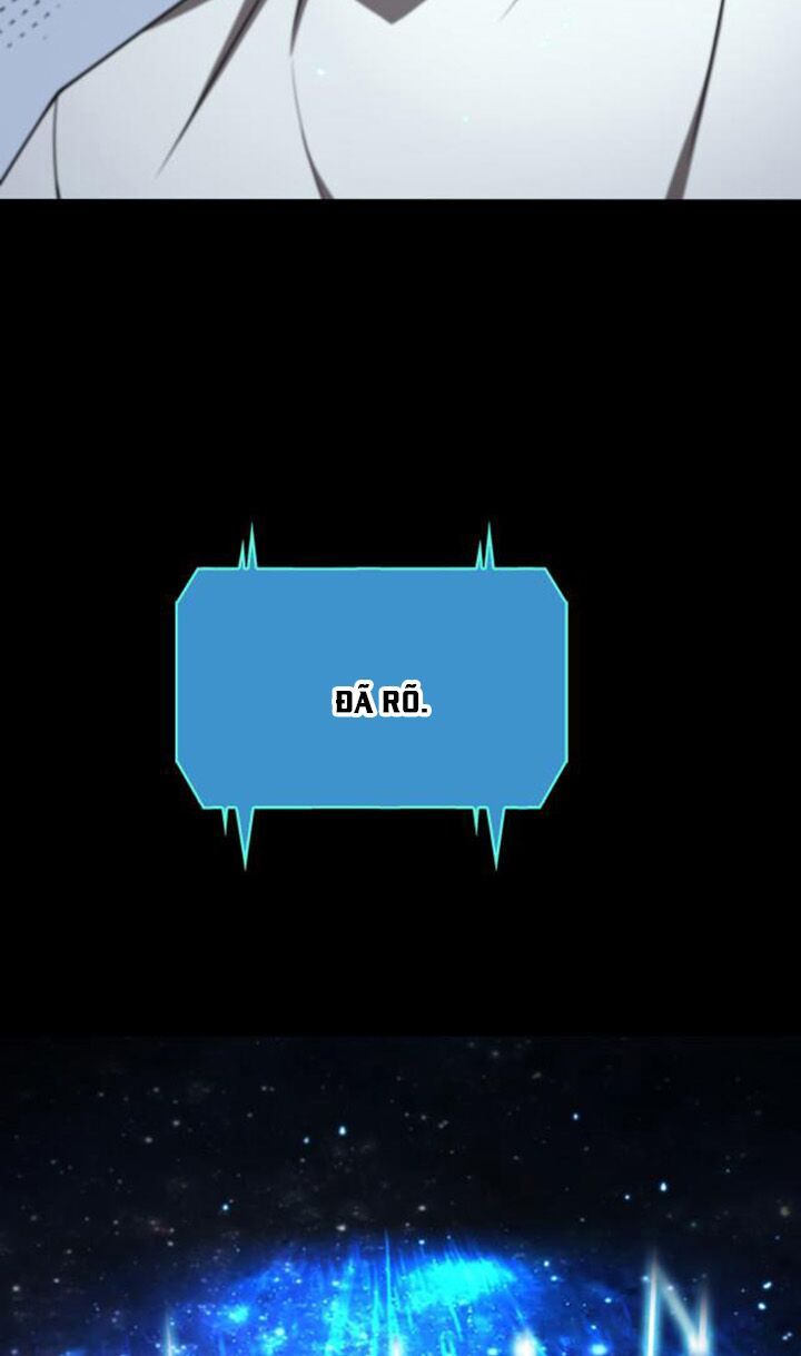 Chư Giới Mạt Nhân Tại Tuyến Chapter 136 - 30