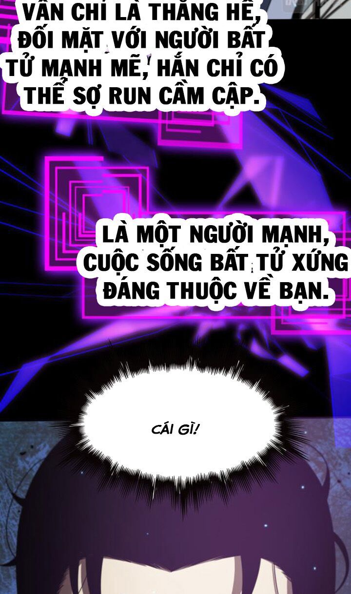 Chư Giới Mạt Nhân Tại Tuyến Chapter 136 - 35