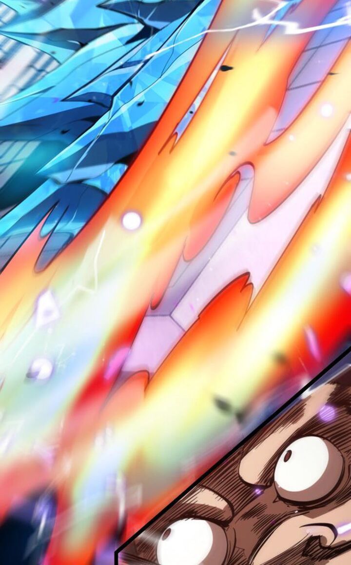 Chư Giới Mạt Nhân Tại Tuyến Chapter 136 - 41