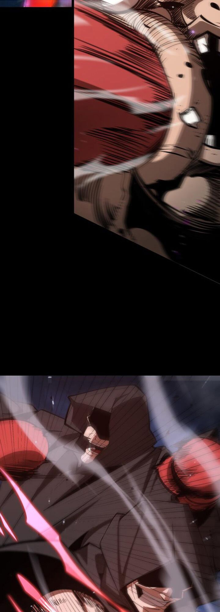 Chư Giới Mạt Nhân Tại Tuyến Chapter 136 - 42