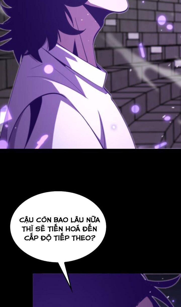 Chư Giới Mạt Nhân Tại Tuyến Chapter 136 - 45