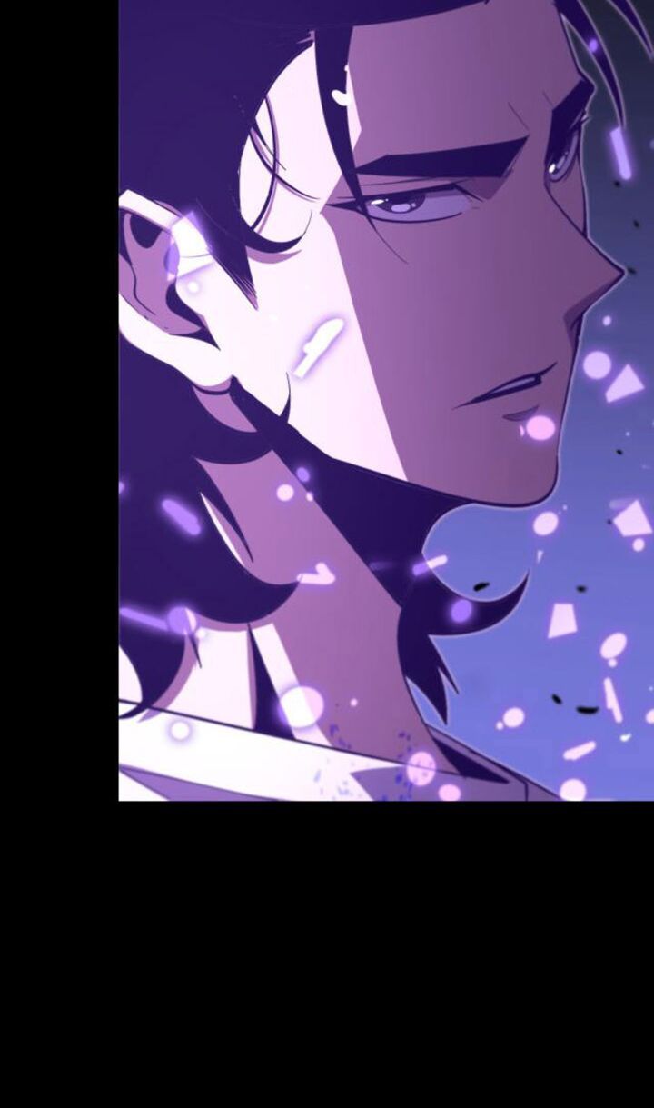 Chư Giới Mạt Nhân Tại Tuyến Chapter 136 - 46