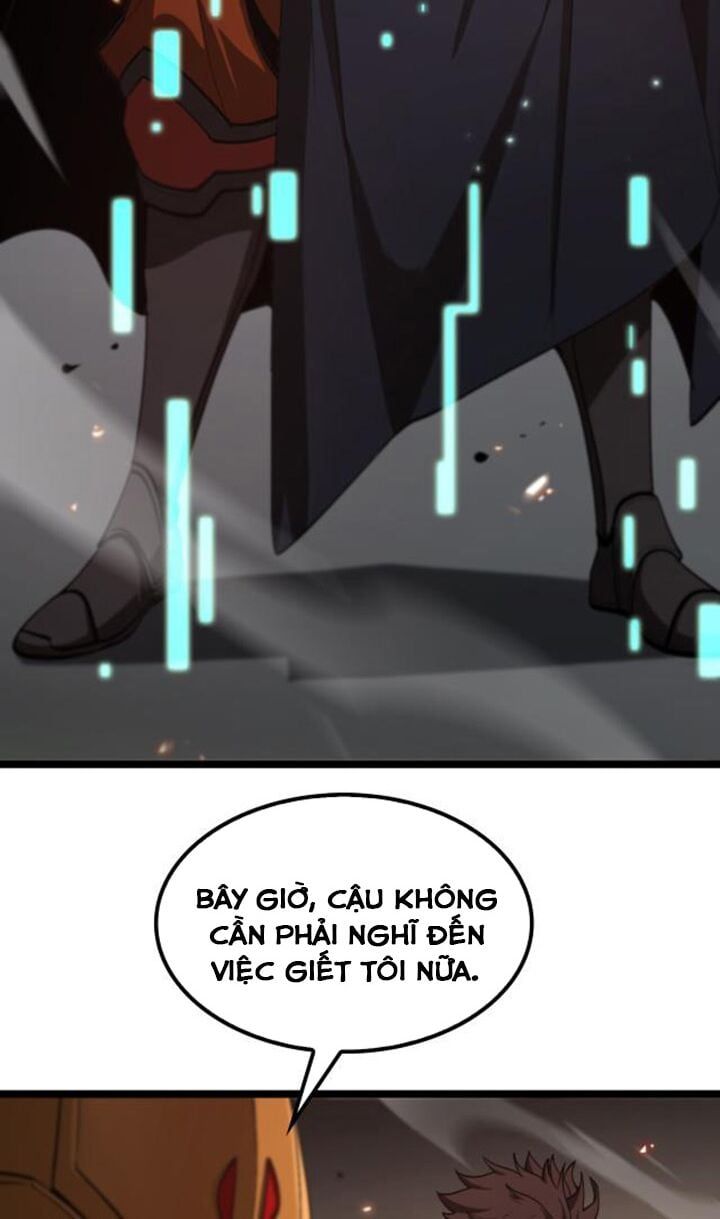 Chư Giới Mạt Nhân Tại Tuyến Chapter 137 - 11