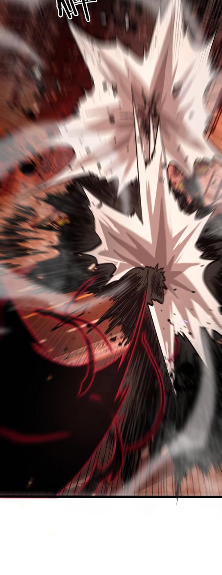 Chư Giới Mạt Nhân Tại Tuyến Chapter 137 - 15